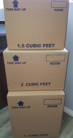 Storage Units at Access Storage - Regina - 6050 Diefenbaker Ave Regina Saskatchewan S4N 7L2